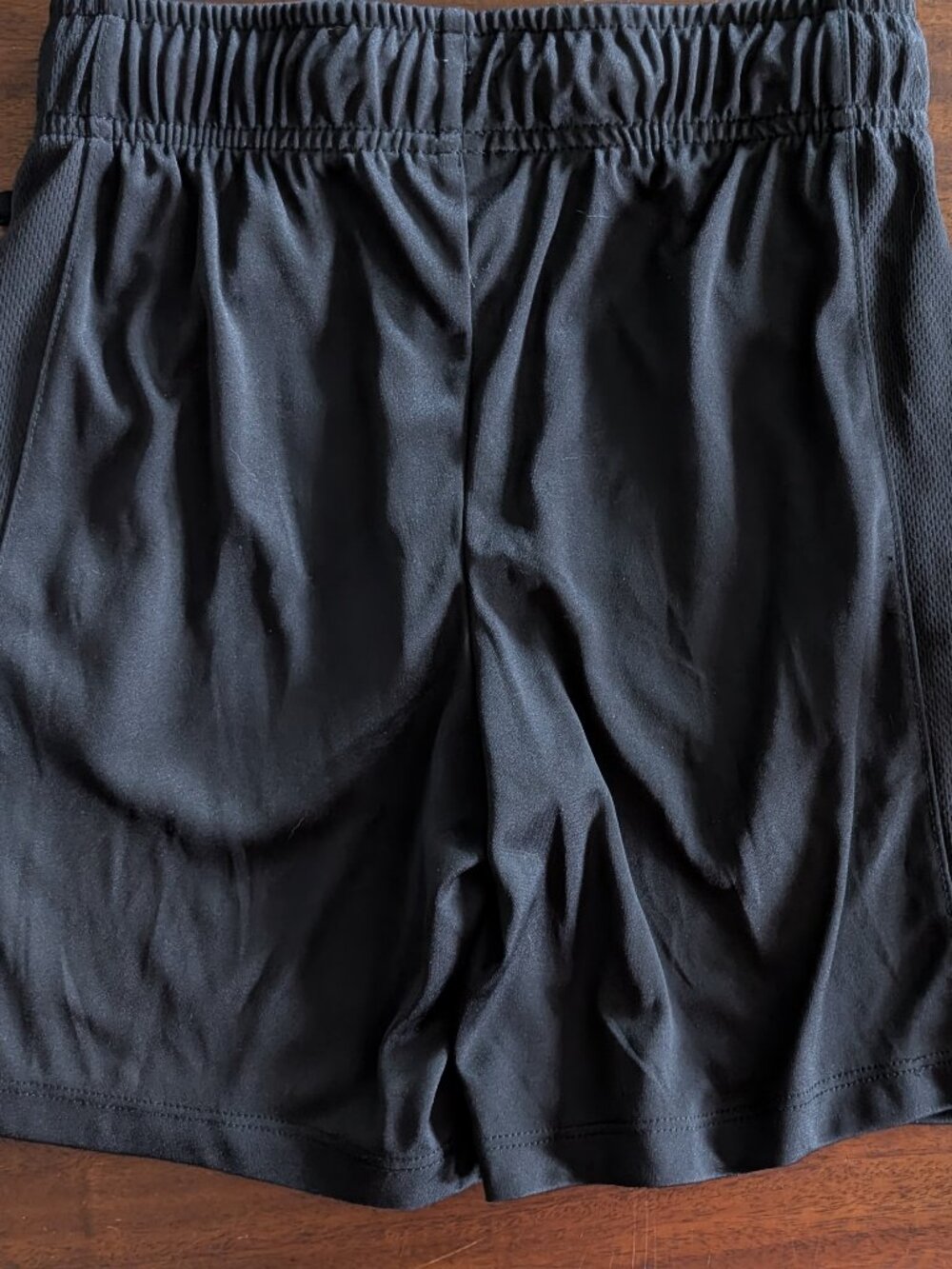 Athletic Works Boys Shorts